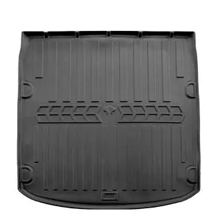 Stingray 3D kofferbakmat (Sedan)