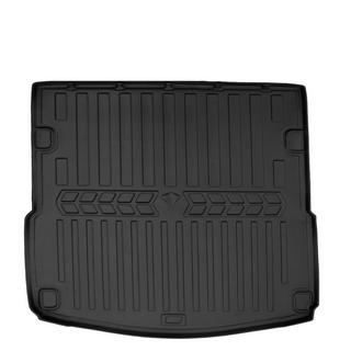 Stingray 3D kofferbakmat (Sedan)