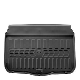 Kofferbakmat Stingray 3D (onderste)