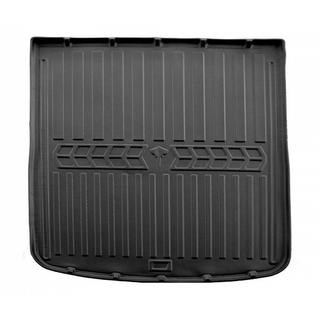 Kofferbakmat Stingray 3D (Avant)