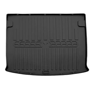 Stingray 3D kofferbakmat (Sedan) Audi A6 C5 1997–2001