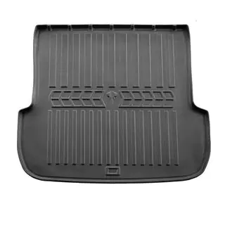 Kofferbakmat Stingray 3D