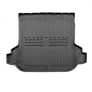 Stingray 3D kofferbakmat (zonder subwoofer)