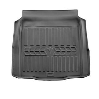Rubber kofferbakmat Stingray 3D (SD) BMW 3 Serie G20/G21 2018–