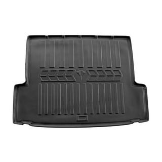Stingray 3D (SW) rubberen kofferbakmat BMW 3 Serie F30/F31 2012–2019
