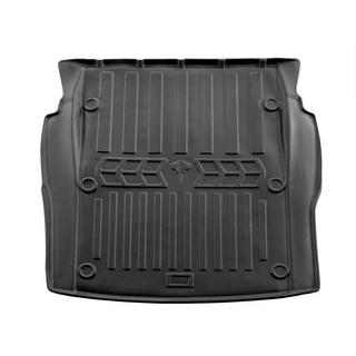Rubber kofferbakmat Stingray 3D (SD) BMW 3 Serie F30/F31 2012–2019