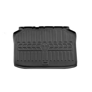 Kofferbakmat Stingray 3D