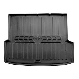 Stingray 3D rubberen kofferbakmat (voor i4 G26) BMW 4-serie G22/23/26 2020–