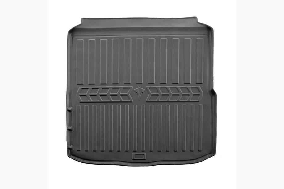 Volkswagen Arteon 2017–2025 Kofferbakmat Stingray 3D (liftback) Image
