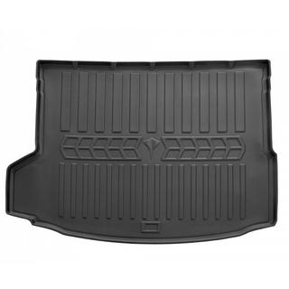 Stingray 3D rubberen kofferbakmat (Pro, hybrid)