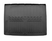 BMW iX (I20) 2022– Kofferbakmat Stingray 3D foto 1