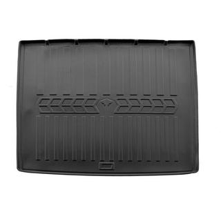 Kofferbakmat Stingray 3D