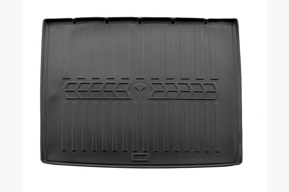 BMW iX (I20) 2022– Kofferbakmat Stingray 3D Image