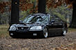 De filosofie van tuning: waarom en voor wie? foto 1