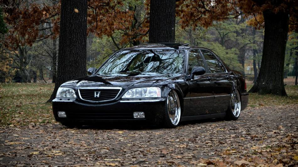 De filosofie van tuning: waarom en voor wie?