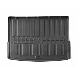 Kofferbakmat Stingray 3D BMW X1/iX1 (U11) 2022–
