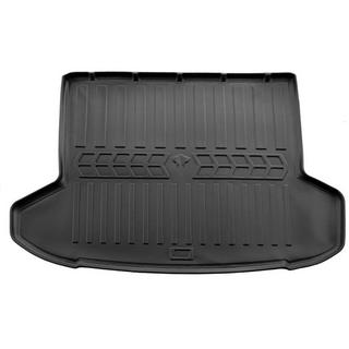 Kofferbakmat Stingray 3D