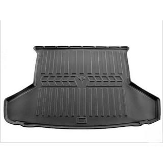 Stingray 3D (SW) rubberen kofferbakmat Toyota Prius 2009–2015