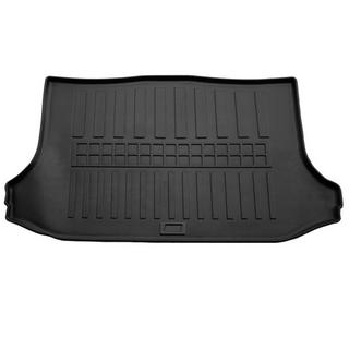Stingray 3D kofferbakmat (korte wielbasis) Toyota Rav 4 2006–2013