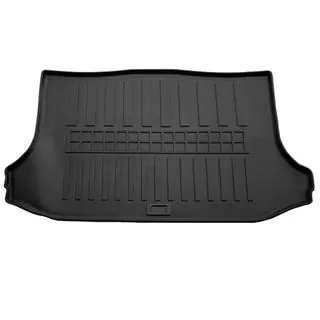 Stingray 3D kofferbakmat (korte wielbasis)