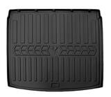 Skoda Enyaq 2020– Kofferbakmat Stingray 3D foto 1