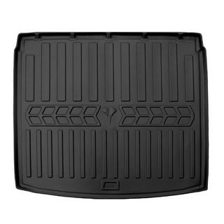 Kofferbakmat Stingray 3D