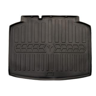 Kofferbakmat Stingray 3D