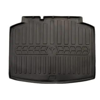 Kofferbakmat Stingray 3D