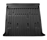Renault Kangoo 2008–2020 Stingray 3D kofferbakmat (5-zits, lange wielbasis) foto 1