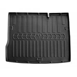 Kofferbakmat Stingray 3D (2WD)