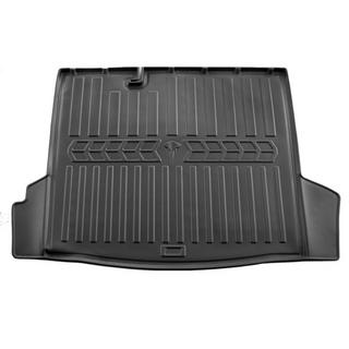 Rubber kofferbakmat Stingray 3D (SD)