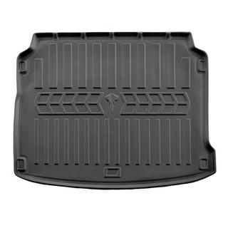 Stingray 3D kofferbakmat (HB)