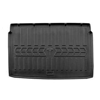 Kofferbakmat Stingray 3D (bovenste)