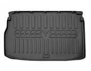 Opel Astra L 2022– Stingray 3D kofferbakmat (HB) foto 1