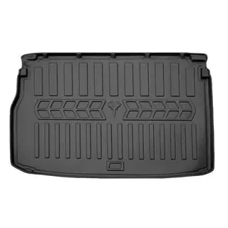 Stingray 3D kofferbakmat (HB)
