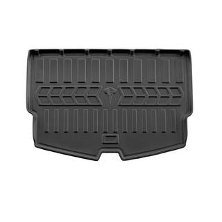 Kofferbakmat Stingray 3D (bovenste)