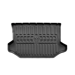 Kofferbakmat Stingray 3D (bovenste)
