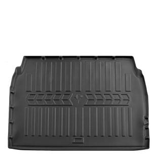 Rubber kofferbakmat Stingray 3D (SD)