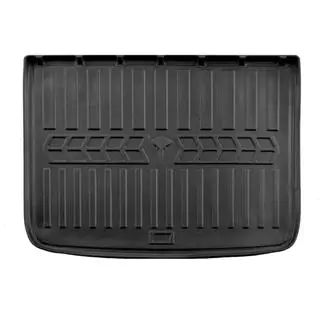 Kofferbakmat Stingray 3D