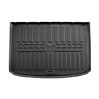 Stingray 3D kofferbakmat (HB) Mercedes A-Klasse W177 2018–