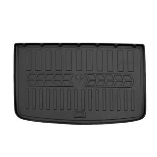 Stingray 3D kofferbakmat (HB) Mercedes A-Klasse W176 2012–2018