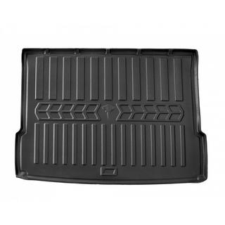 Kofferbakmat Stingray 3D foto 2