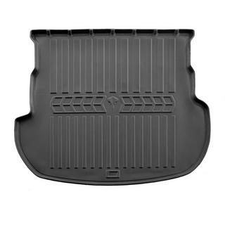 Stingray 3D (SW) rubberen kofferbakmat Mazda 6 2003–2008