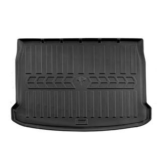 Stingray 3D kofferbakmat (HB) Mazda 3 2019–