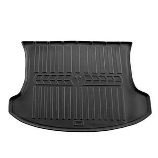 Kofferbakmat Stingray 3D