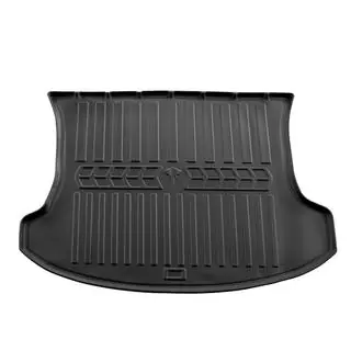 Kofferbakmat Stingray 3D