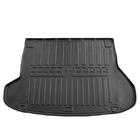 Kia Ceed 2012–2018 Stingray 3D (SW) rubberen kofferbakmat foto 1