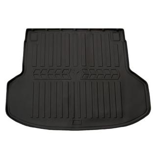 Stingray 3D (SW) rubberen kofferbakmat