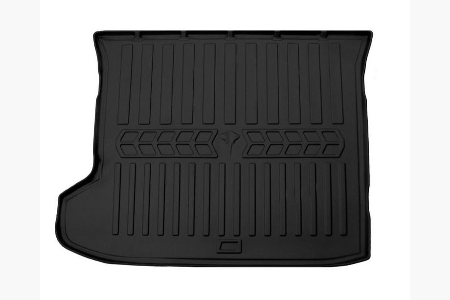 Kia EV6 2021– Kofferbakmat Stingray 3D Image