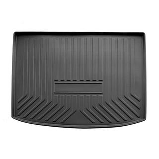 Kia Niro EV 2022- Stingray 3D kofferbakmat (bovenste)